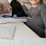 phoca_thumb_m_a.a.  1 Fotogalerie
